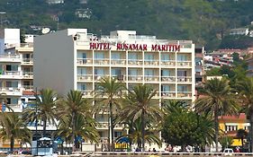 Rosamar Maritim Hotel